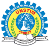 LOGO UNSTIM